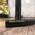 Отзывы Les Liquides Imaginaires Tapis Volant