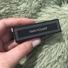 Парфюм Les Liquides Imaginaires Tapis Volant