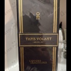 Духи Tapis Volant от Les Liquides Imaginaires