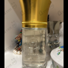 Отзыв Les Liquides Imaginaires Tapis Volant