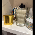 Парфюм Les Liquides Imaginaires Tapis Volant