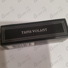 Отзыв Les Liquides Imaginaires Tapis Volant