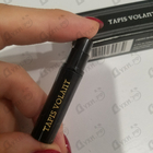 Духи Tapis Volant от Les Liquides Imaginaires