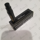 Отзывы Les Liquides Imaginaires Tapis Volant