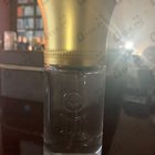 Отзывы Les Liquides Imaginaires Tapis Volant