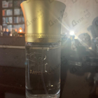 Отзывы Les Liquides Imaginaires Tapis Volant