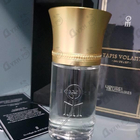 Отзывы Les Liquides Imaginaires Tapis Volant