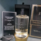 Отзывы Les Liquides Imaginaires Tapis Volant