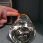 Духи Tapis Volant от Les Liquides Imaginaires