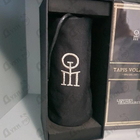 Парфюм Les Liquides Imaginaires Tapis Volant