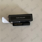 Духи Tapis Volant от Les Liquides Imaginaires