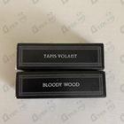 Отзыв Les Liquides Imaginaires Tapis Volant