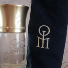 Отзыв Les Liquides Imaginaires Tapis Volant