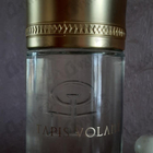 Парфюм Les Liquides Imaginaires Tapis Volant