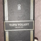 Духи Tapis Volant от Les Liquides Imaginaires