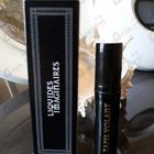 Отзыв Les Liquides Imaginaires Tapis Volant