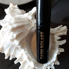 Парфюм Les Liquides Imaginaires Tapis Volant