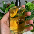 Парфюм Les Liquides Imaginaires Buveur De Vent