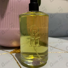 Отзыв Les Liquides Imaginaires Buveur De Vent