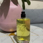 Отзывы Les Liquides Imaginaires Buveur De Vent