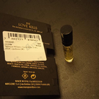 Парфюм Masque Milano Love Kills