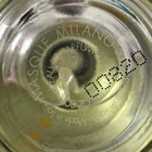 Парфюм Masque Milano Love Kills