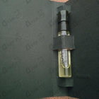 Духи Love Kills от Masque Milano