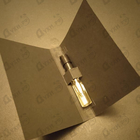 Духи Kintsugi от Masque Milano