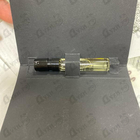 Отзыв Masque Milano Kintsugi