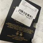 Духи Kintsugi от Masque Milano