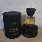 Отзыв Masque Milano Kintsugi