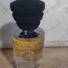 Парфюм Masque Milano Kintsugi