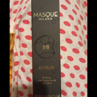 Отзывы Masque Milano Kintsugi