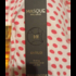 Купить Masque Milano Kintsugi