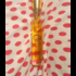 Парфюмерия Masque Milano Kintsugi