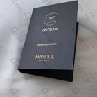 Отзыв Masque Milano Kintsugi