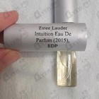 Духи Intuition Eau De Parfum (2015) от Estee Lauder