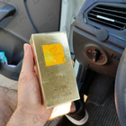 Отзывы Estee Lauder Intuition Eau De Parfum (2015)