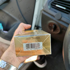 Парфюм Estee Lauder Intuition Eau De Parfum (2015)