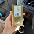 Отзыв Estee Lauder Intuition Eau De Parfum (2015)