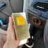 Парфюмерия Intuition Eau De Parfum (2015) от Estee Lauder