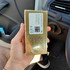 Отзыв Estee Lauder Intuition Eau De Parfum (2015)