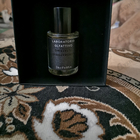 Отзыв Laboratorio Olfattivo Sacreste