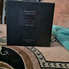 Парфюм Laboratorio Olfattivo Sacreste