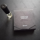 Отзыв Laboratorio Olfattivo Sacreste