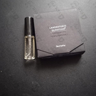 Парфюм Laboratorio Olfattivo Sacreste