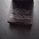 Духи Sacreste от Laboratorio Olfattivo