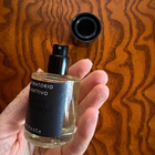 Отзыв Laboratorio Olfattivo Sacreste