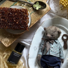 Парфюм Laboratorio Olfattivo Sacreste