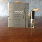 Парфюм Laboratorio Olfattivo Sacreste